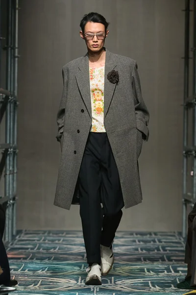Look 55